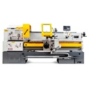 Huvema 306001 · 1 · CU 400 MRD x 1500