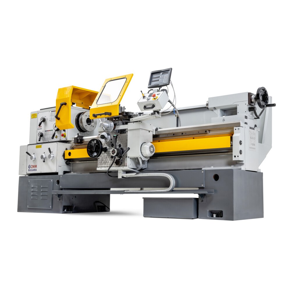 Huvema 306001 · 4 · CU 400 MRD x 1500