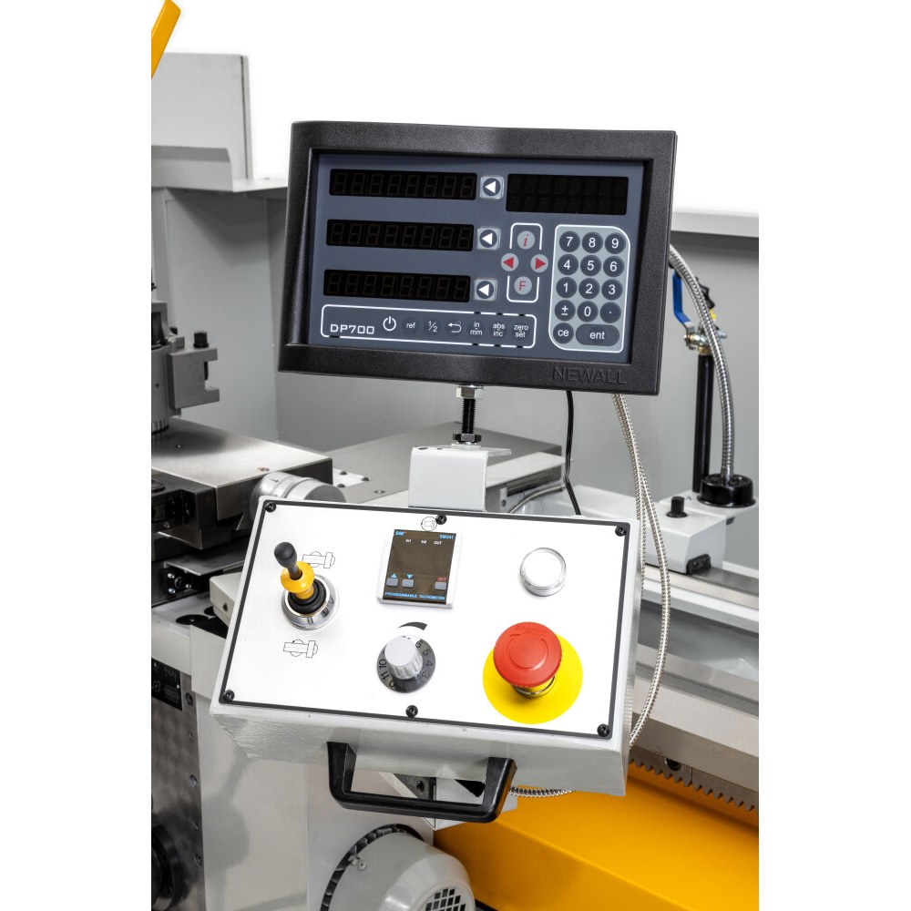 Huvema 306001 · 11 · CU 400 MRD x 1500