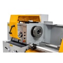 Huvema 306002 · 6 · CU 400 MRD x 2000
