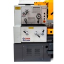 Huvema 306002 · 17 · CU 400 MRD x 2000