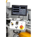 Huvema 306003 · 11 · CU 400 MRD x 3000