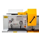 Huvema 306003 · 16 · CU 400 MRD x 3000