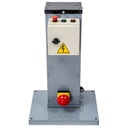 Huvema 14306 · 1 · HU S1400-4