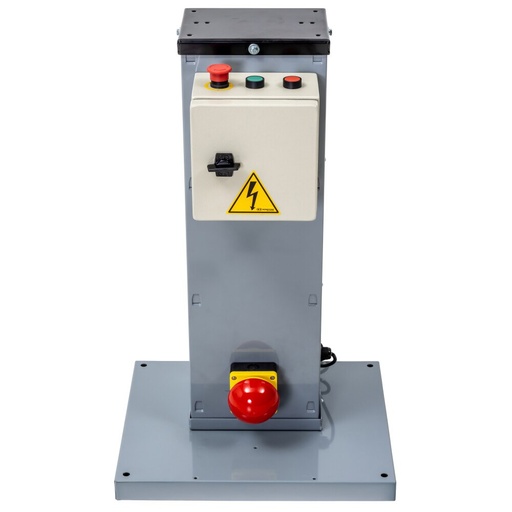 Huvema 14306 · 1 · HU S1400-4