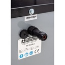 Huvema 14306 · 5 · HU S1400-4