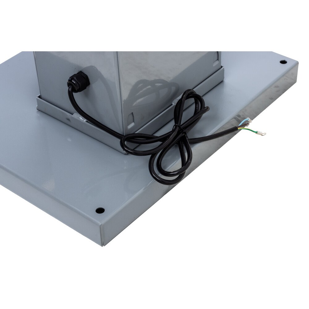 Huvema 14306 · 6 · HU S1400-4