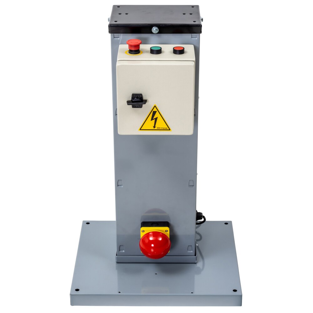 Huvema 14305 · 1 · HU S1230-2