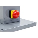 Huvema 14305 · 3 · HU S1230-2