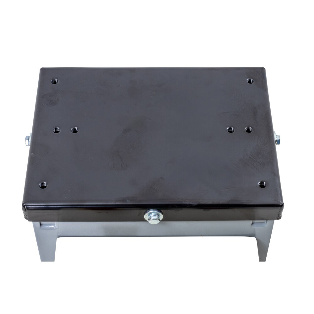 Huvema 14305 · 4 · HU S1230-2