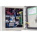 Huvema 14305 · 8 · HU S1230-2