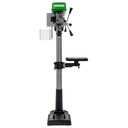 Huvema 11028 · 1 · HU 25-2 Vario Topline