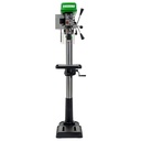 Huvema 11028 · 2 · HU 25-2 Vario Topline