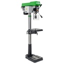 Huvema 11028 · 3 · HU 25-2 Vario Topline