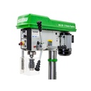 Huvema 11028 · 7 · HU 25-2 Vario Topline