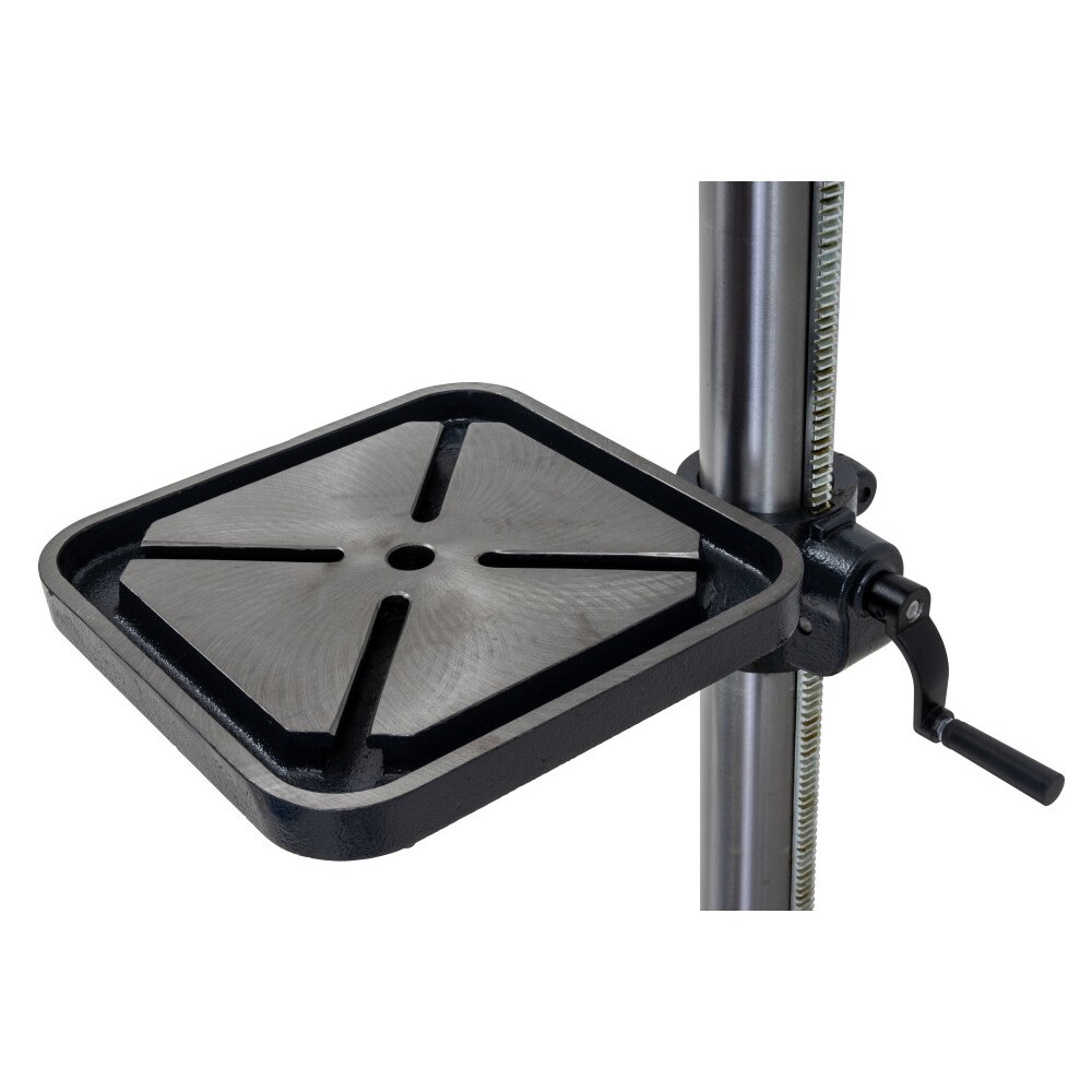Huvema 11028 · 9 · HU 25-2 Vario Topline