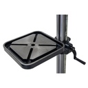 Huvema 11028 · 9 · HU 25-2 Vario Topline