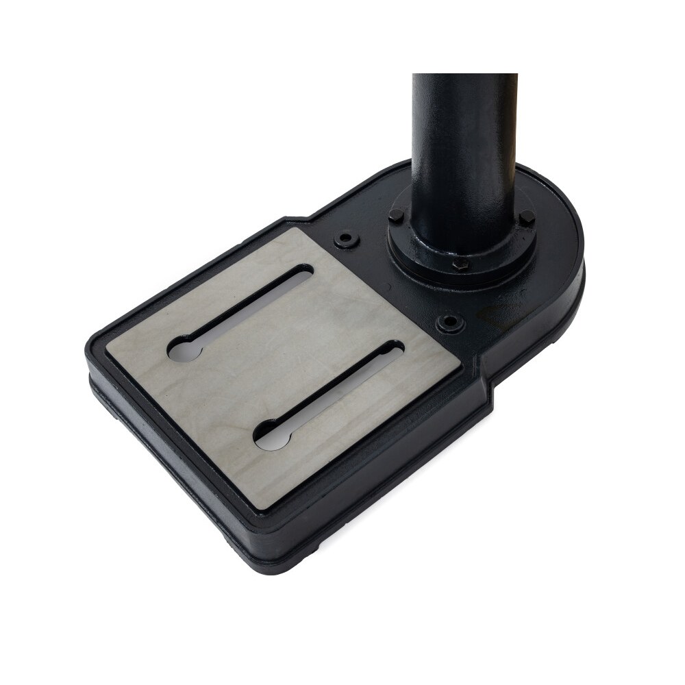 Huvema 11028 · 10 · HU 25-2 Vario Topline