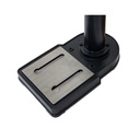 Huvema 11028 · 10 · HU 25-2 Vario Topline