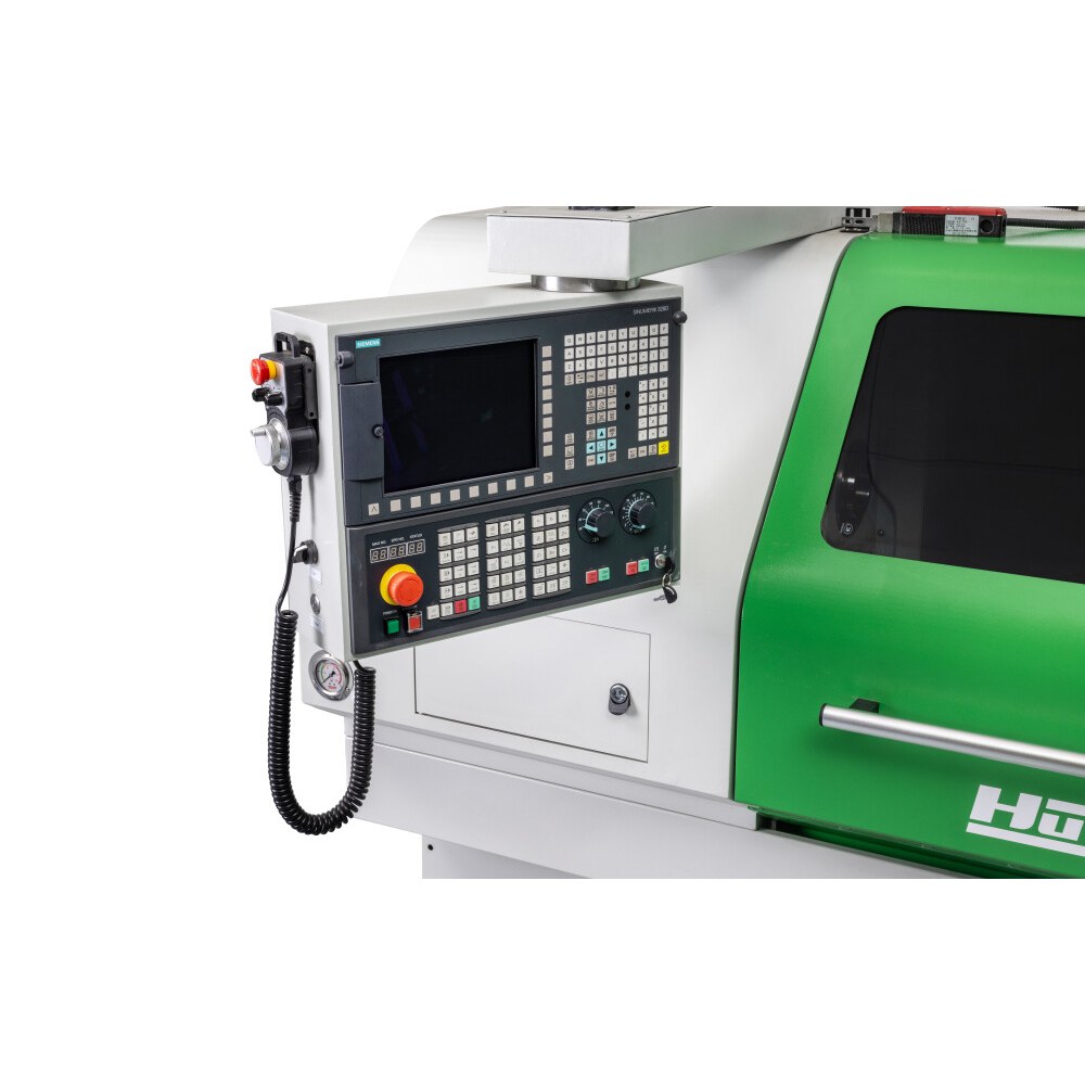 Huvema 32002 · 18 · HC 400x1000