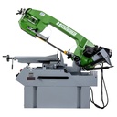 Huvema 16334 · 1 · HU 355 DV-4 Topline