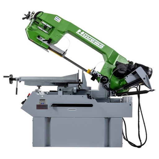 Huvema 16334 · 1 · HU 355 DV-4 Topline