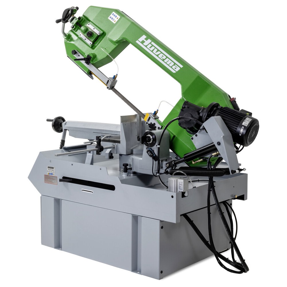 Huvema 16334 · 3 · HU 355 DV-4 Topline