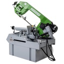 Huvema 16334 · 3 · HU 355 DV-4 Topline