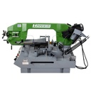 Huvema 16334 · 4 · HU 355 DV-4 Topline