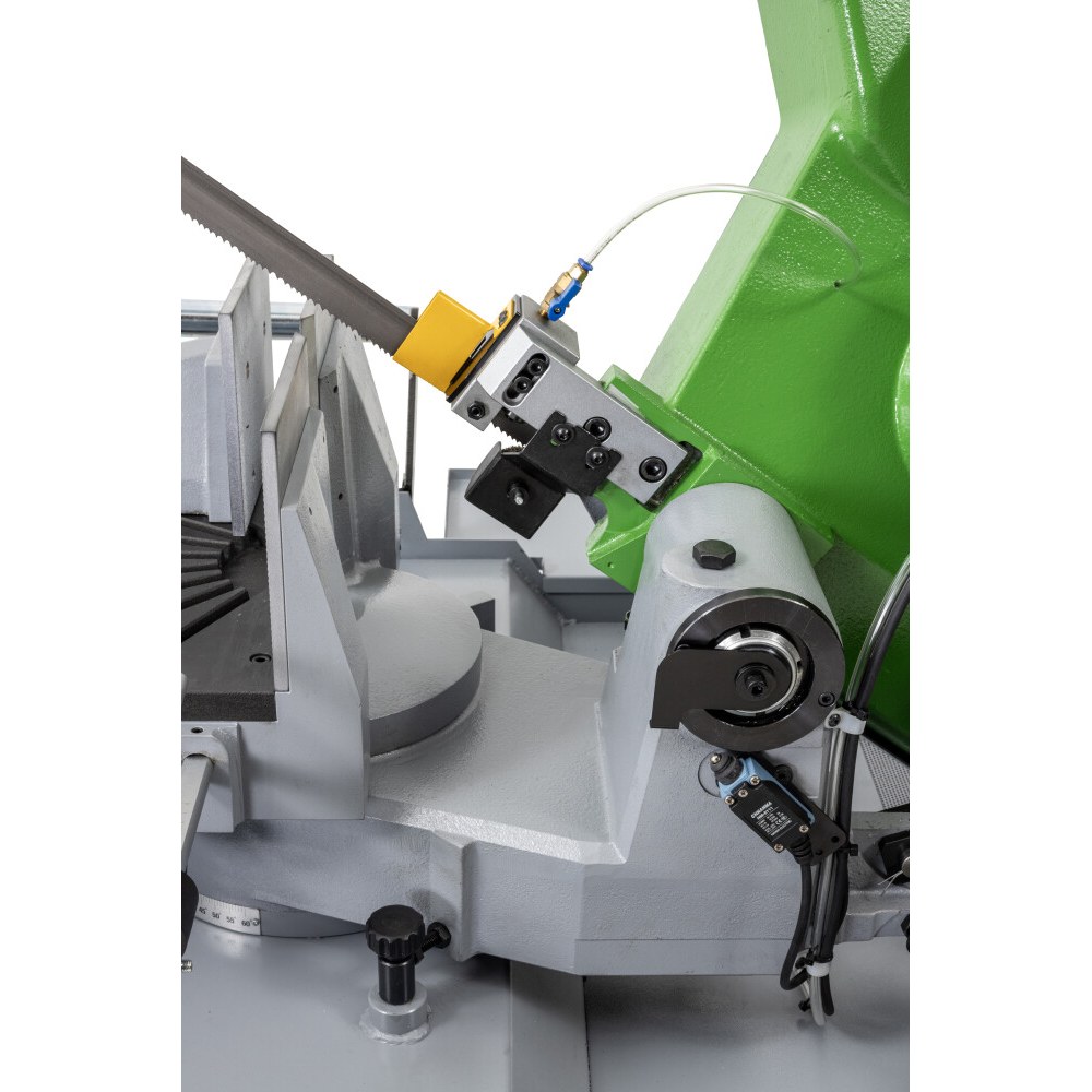 Huvema 16334 · 7 · HU 355 DV-4 Topline
