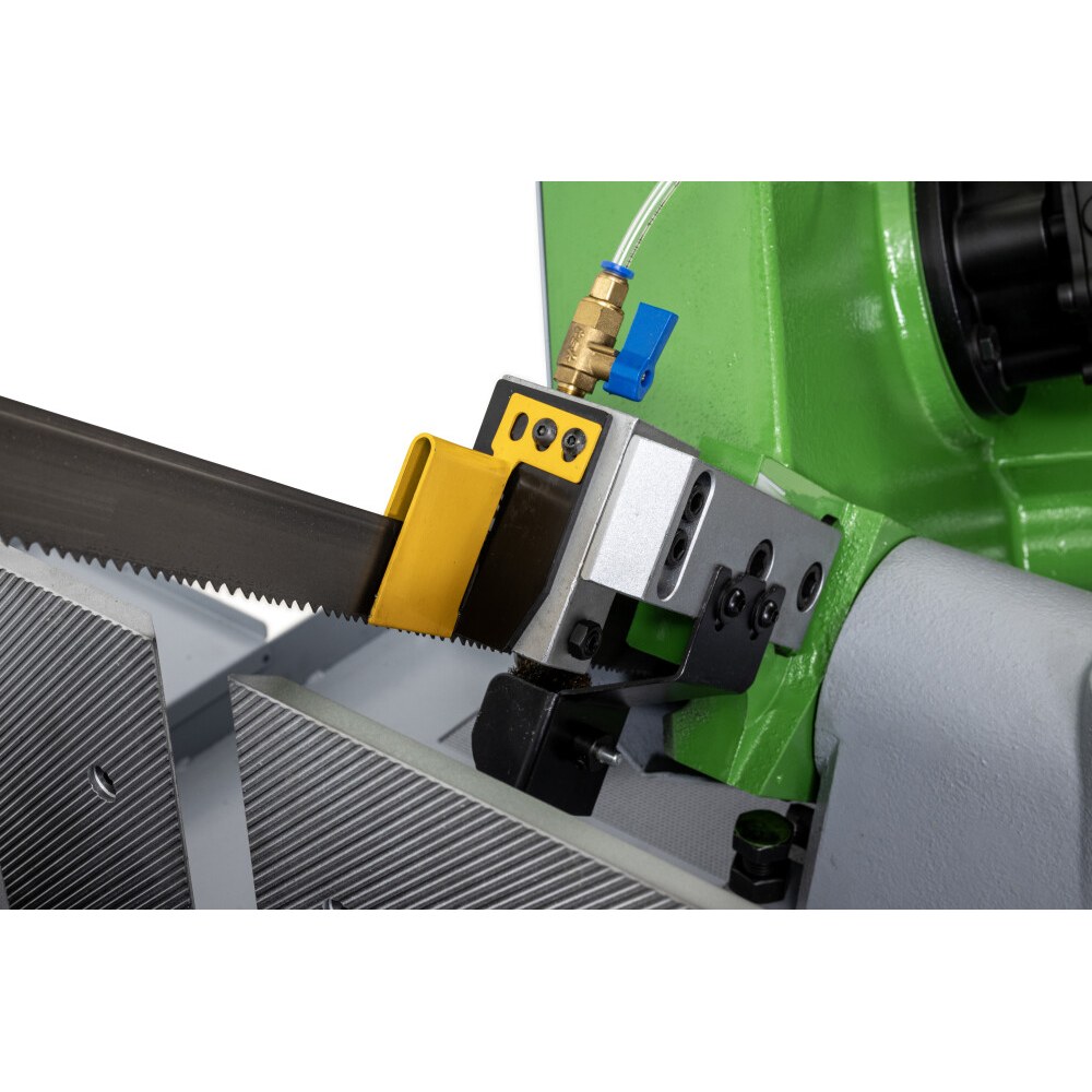 Huvema 16334 · 8 · HU 355 DV-4 Topline