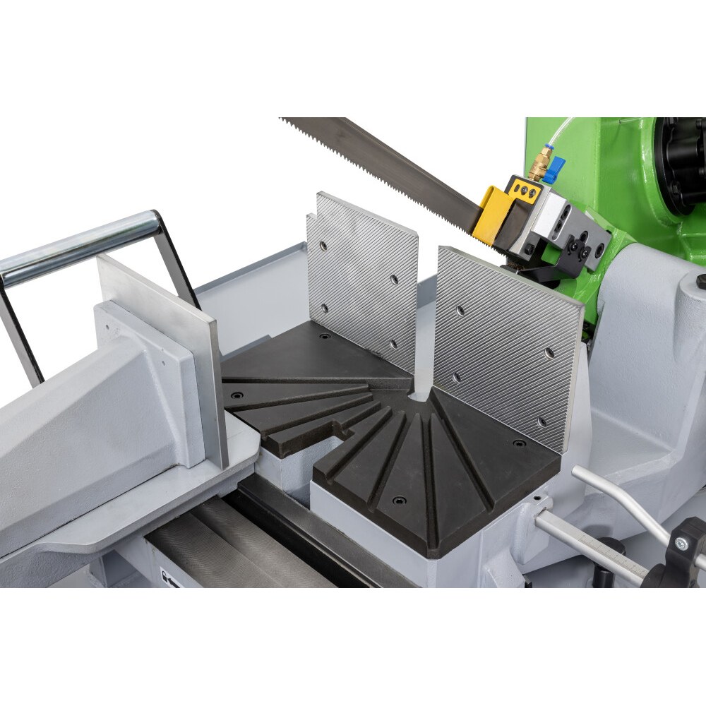 Huvema 16334 · 9 · HU 355 DV-4 Topline