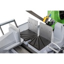 Huvema 16334 · 9 · HU 355 DV-4 Topline