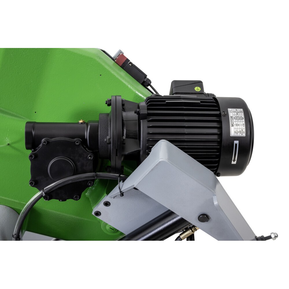 Huvema 16334 · 11 · HU 355 DV-4 Topline