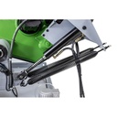 Huvema 16334 · 12 · HU 355 DV-4 Topline
