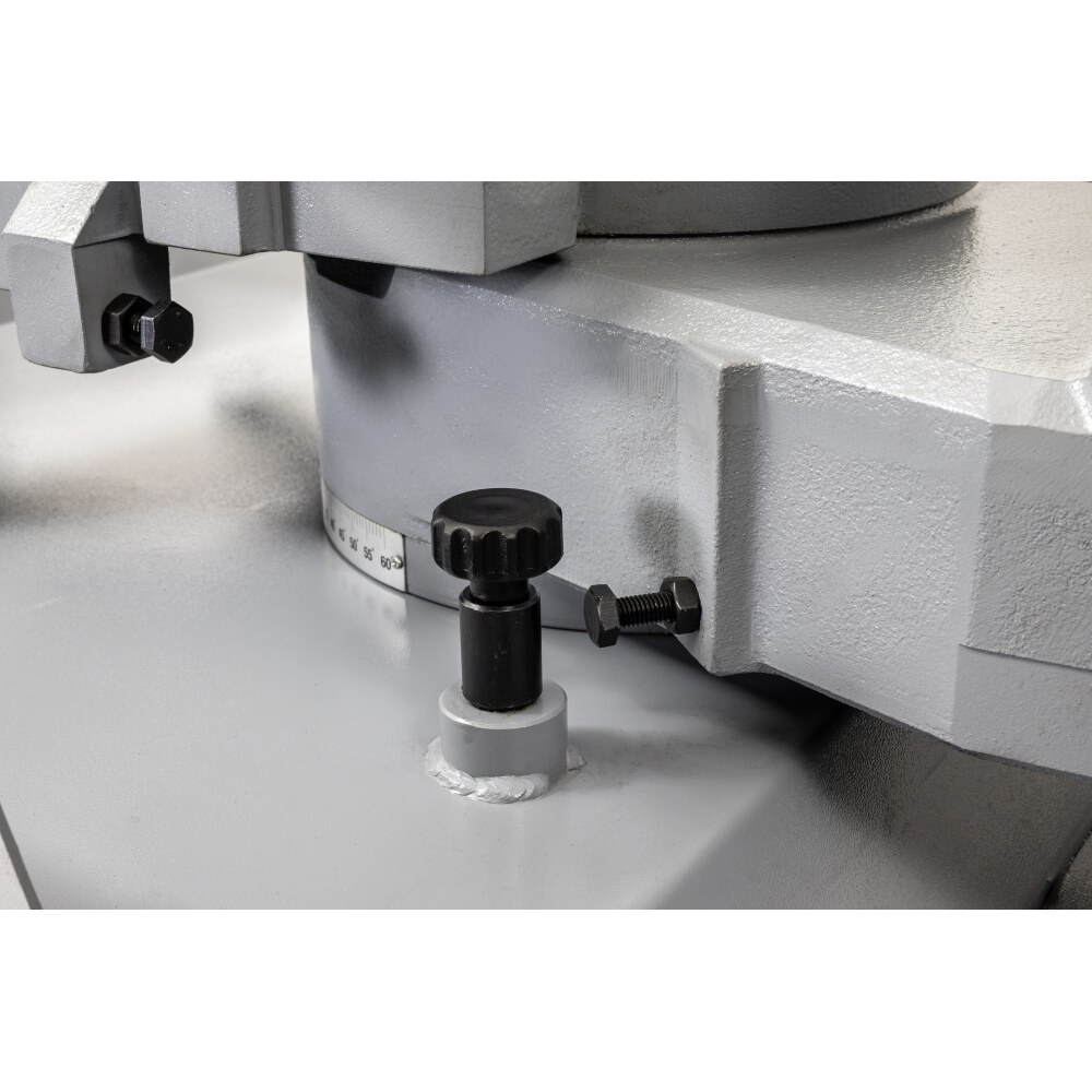 Huvema 16334 · 13 · HU 355 DV-4 Topline