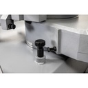 Huvema 16334 · 13 · HU 355 DV-4 Topline