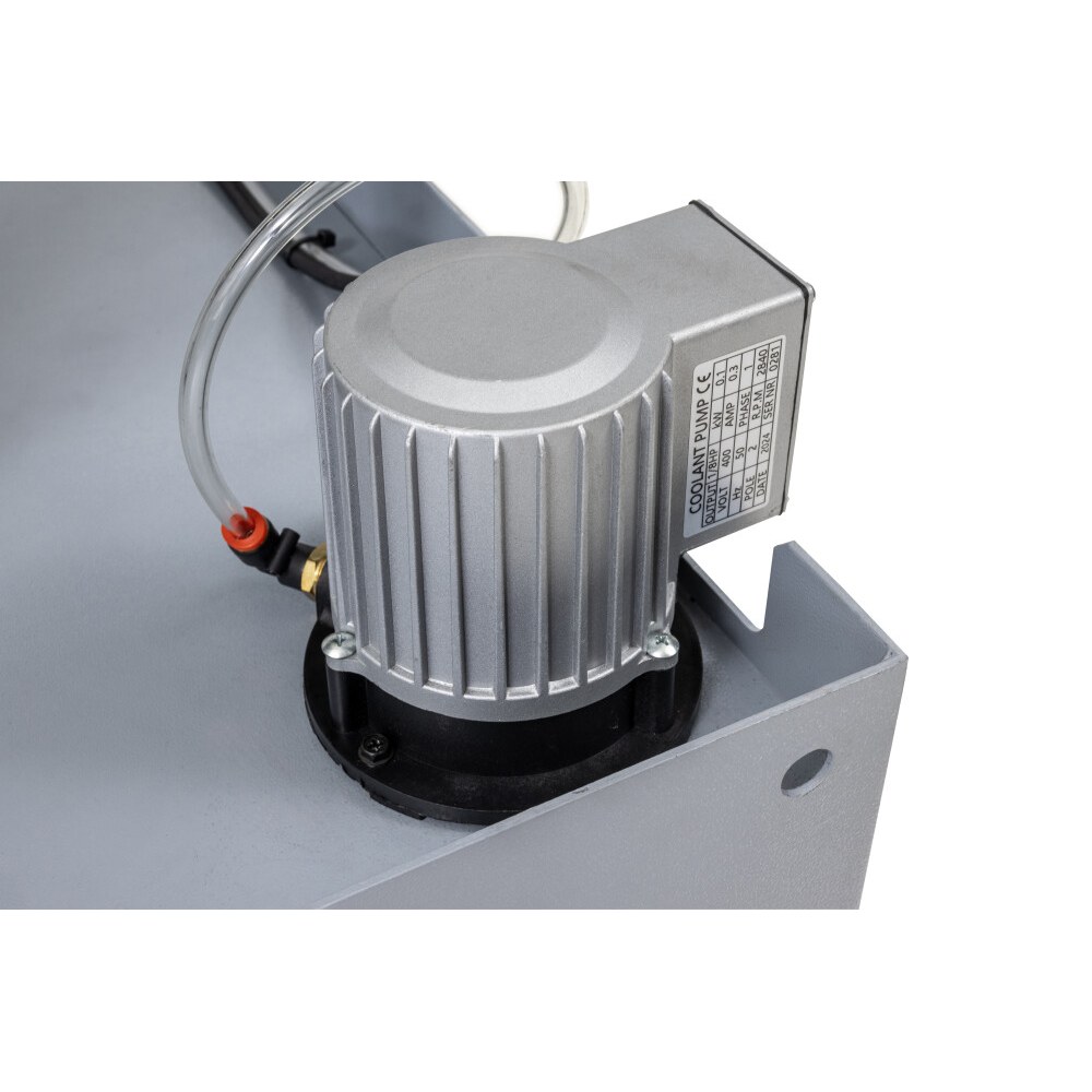 Huvema 16334 · 14 · HU 355 DV-4 Topline