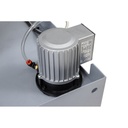 Huvema 16334 · 14 · HU 355 DV-4 Topline