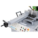 Huvema 16334 · 16 · HU 355 DV-4 Topline
