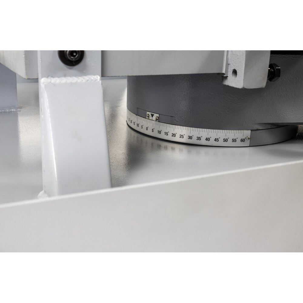 Huvema 16334 · 18 · HU 355 DV-4 Topline