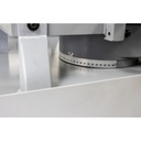 Huvema 16334 · 18 · HU 355 DV-4 Topline