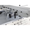 Huvema 16334 · 19 · HU 355 DV-4 Topline