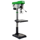 Huvema 11031 · 2 · HU 32-4 Vario Topline