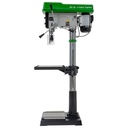 Huvema 11031 · 3 · HU 32-4 Vario Topline