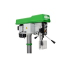 Huvema 11031 · 5 · HU 32-4 Vario Topline