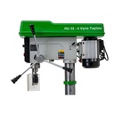 Huvema 11031 · 7 · HU 32-4 Vario Topline