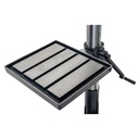 Huvema 11031 · 8 · HU 32-4 Vario Topline