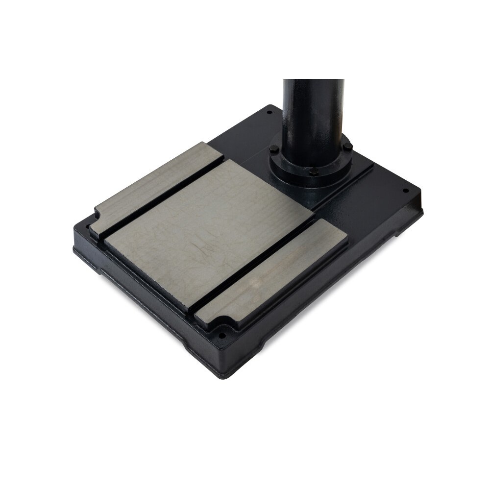 Huvema 11031 · 9 · HU 32-4 Vario Topline