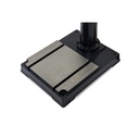 Huvema 11031 · 9 · HU 32-4 Vario Topline